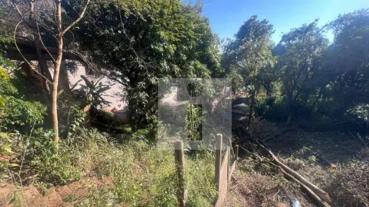 Lote/Terreno à venda, 414m² no Jardim Sorirama (Sousas), Campinas