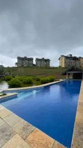 Lote/Terreno à venda, 520m² no Distritos, Bananeiras