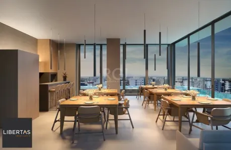 Apartamento com 2 Quartos à venda, 62m² no Navegantes, Capão da Canoa