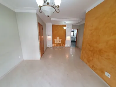 Apartamento com 3 Quartos à venda, 135m² no Vila Gomes Cardim, São Paulo