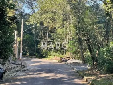 Lote/Terreno à venda, 1858m² no Arujázinho I, II e III, Arujá