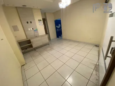 Sala Comercial à venda, 100m² no Calhau, São Luís