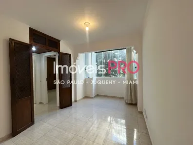 Apartamento com 2 Quartos à venda, 51m² no Vila Uberabinha, São Paulo
