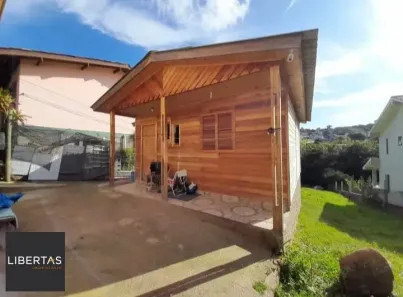 Lote/Terreno à venda, 824m² no Vila Nova, Porto Alegre