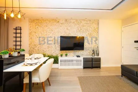 Apartamento com 2 Quartos para alugar, 57m² no Norte, Brasília