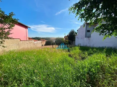 Lote/Terreno à venda, 450m² no Cidade Universitária, Campinas