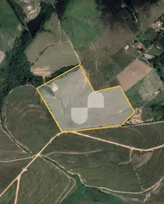 Lote/Terreno à venda, 124000m² no Cardeal, Elias Fausto
