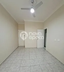 Apartamento com 2 Quartos à venda, 62m² no Flamengo, Rio de Janeiro