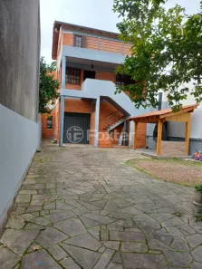 Casa com 4 Quartos à venda, 290m² no Petrópolis, Porto Alegre