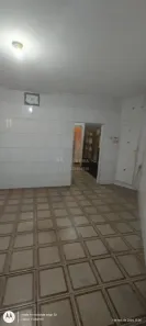 Casa com 3 Quartos à venda, 149m² no Vila Angélica, São José do Rio Preto