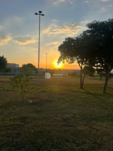 Lote/Terreno à venda, 292m² no Conjunto Residencial Galo Branco, São José dos Campos