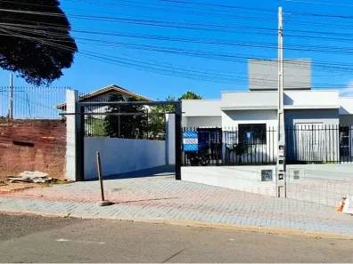 Casa com 3 Quartos à venda, 70m² no E, Campo Bom