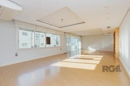 Apartamento com 4 Quartos à venda, 284m² no Moinhos de Vento, Porto Alegre