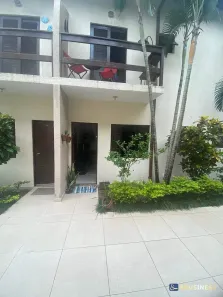 Casa com 2 Quartos à venda, 83m² no Maitinga, Bertioga