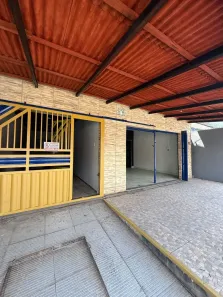 Ponto Comercial à venda, 350m² no Maguari, Ananindeua