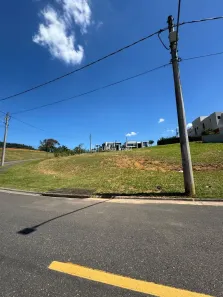 Lote/Terreno à venda, 492m² no Casa de Pedra, Volta Redonda