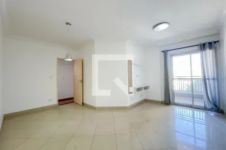 Apartamento com 3 Quartos à venda, 84m² no Vila Osasco, Osasco