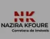 Miniatura da foto de Nazira Kfoure Corretora De Imóveis