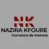 Miniatura da foto de Nazira Kfoure Corretora De Imóveis