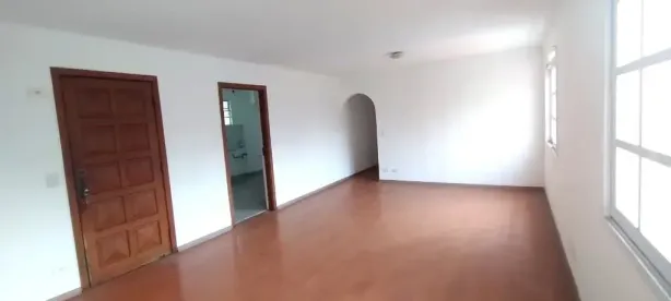 Apartamento com 3 Quartos à venda, 106m² no Cerqueira César, São Paulo