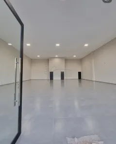 Imóvel Comercial com 1 Quarto para alugar, 282m² no Jardim Botânico, Ribeirão Preto