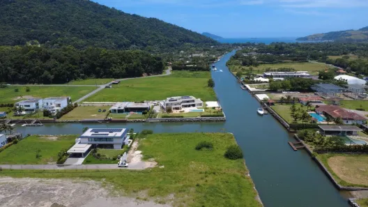 Lote/Terreno à venda, 2824m² no , Mangaratiba