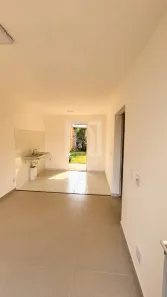 Casa de Condomínio com 2 Quartos à venda, 44m² no , 
