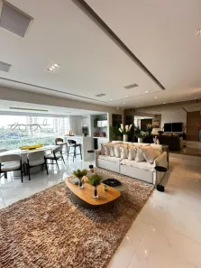 Apartamento com 2 Quartos à venda, 110m² no Patamares, Salvador