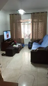 Sobrado com 3 Quartos à venda, 159m² no Vila Medeiros, São Paulo