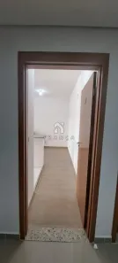 Apartamento com 2 Quartos para alugar, 72m² no Vila Aprazível, Jacareí