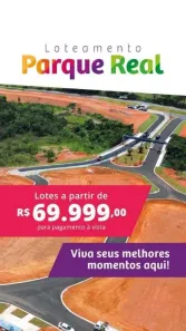 Lote/Terreno à venda, 150m² no Barreiro, Taubaté