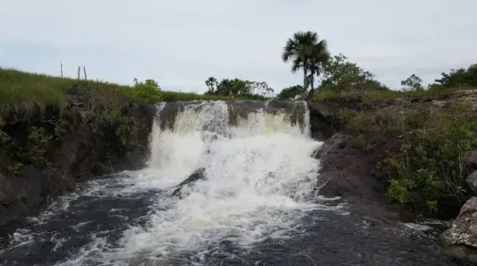 Fazenda/Sítio à venda, 23716000m² no , Lagoa do Tocantins