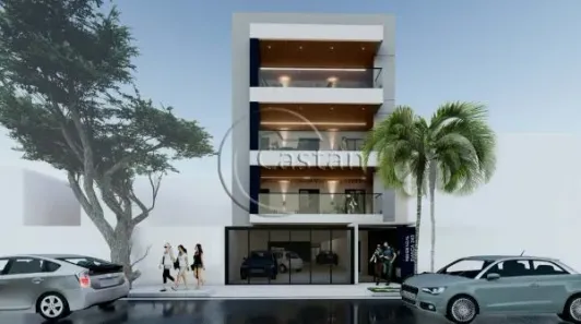 Apartamento com 1 Quarto à venda, 70m² no Vila Formosa, São Paulo