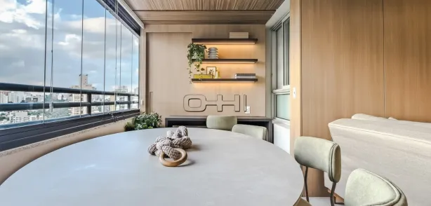 Apartamento com 2 Quartos para alugar, 71m² no Pinheiros, São Paulo