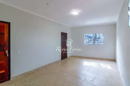 Sala Comercial para alugar, 23m² no Vila Lageado, São Paulo