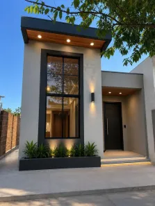Casa com 1 Quarto à venda, 127m² no Edson Queiroz, Fortaleza