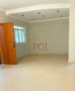 Casa com 3 Quartos à venda, 253m² no Jardim Alexandre Balbo, Ribeirão Preto