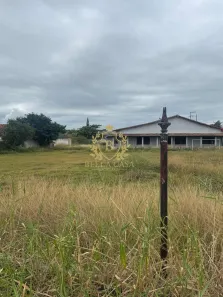 Lote/Terreno à venda, 648m² no Coqueiral, Araruama