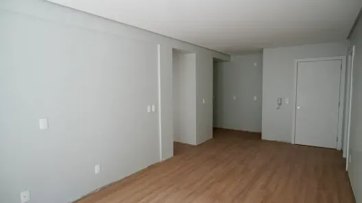 Apartamento com 1 Quarto à venda, 55m² no Centro, Gramado