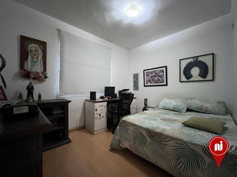 Foto 33