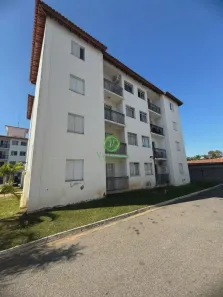 Apartamento com 2 Quartos à venda, 50m² no , Porto Feliz