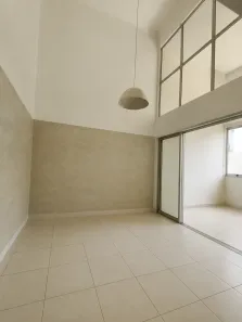 Apartamento com 3 Quartos para venda ou aluguel, 105m² no Jardim Goiás, Goiânia