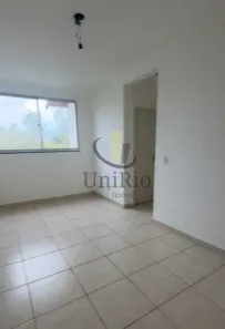 Apartamento com 2 Quartos à venda, 47m² no Campo Grande, Rio de Janeiro