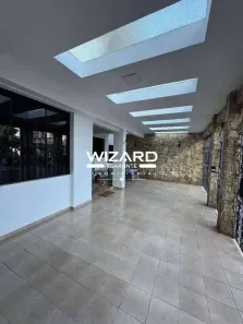 Sobrado com 3 Quartos à venda, 250m² no Jardim Anália Franco, São Paulo