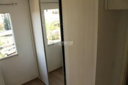 Apartamento com 2 Quartos à venda, 52m² no Vale dos Tucanos, Londrina