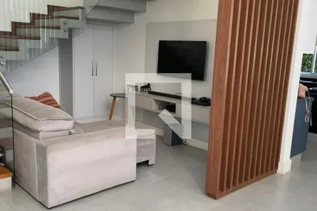 Casa com 4 Quartos à venda, 324m² no Swiss Park, Campinas