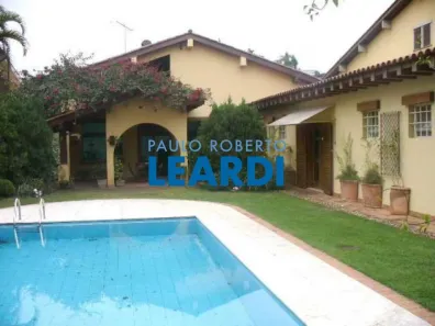 Sobrado com 3 Quartos à venda, 556m² no Jardim Viana, São Paulo