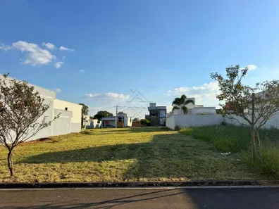 Lote/Terreno à venda, 200m² no Campestre, Piracicaba
