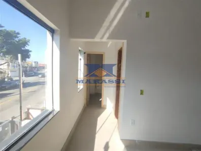 Ponto Comercial para alugar, 60m² no Vila Industrial, São Paulo