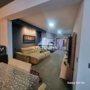 Casa com 3 Quartos para alugar, 229m² no Jardim Bela Vista, Itapetininga